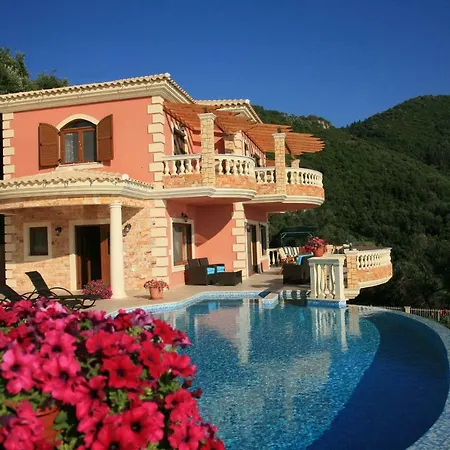Villa Vip Paradise