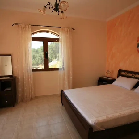 Vip Paradise Villa *